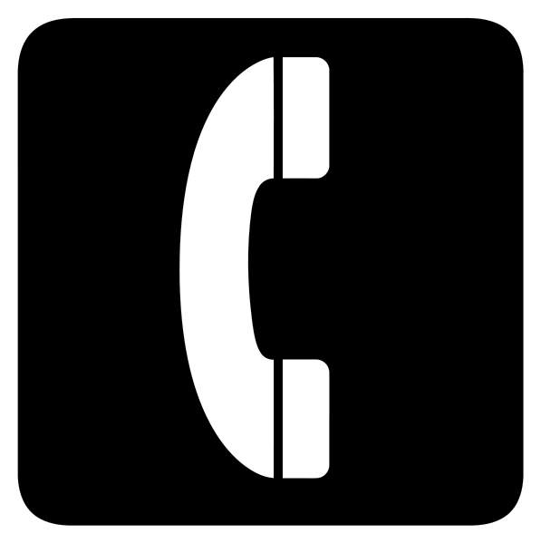 Voice mail